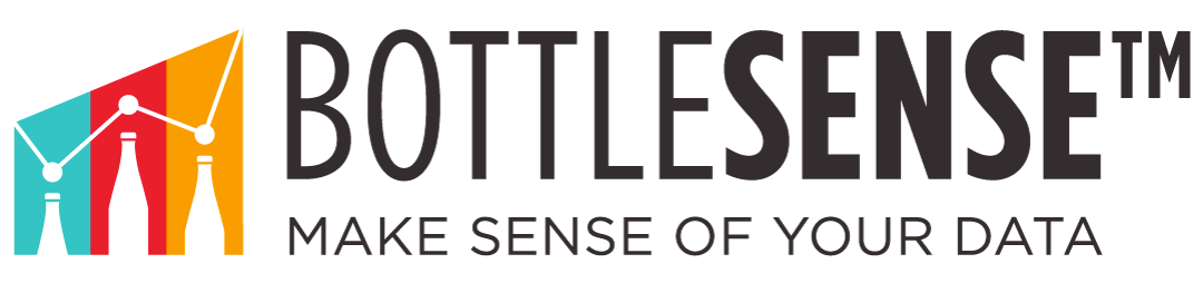 Bottlesense